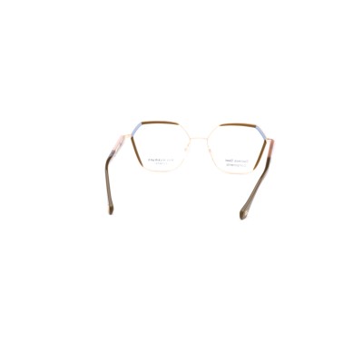 AH1581 P04 Sole Ana Hickmann | Ottica Angelone