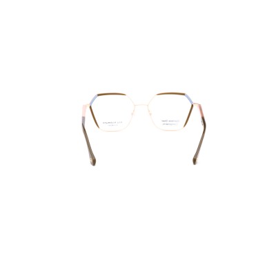AH1581 P04 Sole Ana Hickmann | Ottica Angelone