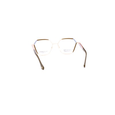 AH1581 P04 Sole Ana Hickmann | Ottica Angelone