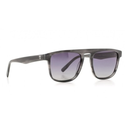 T9132 C05 Sole T-CHARGE | Ottica Angelone