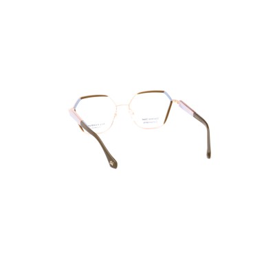 AH1581 P04 Sole Ana Hickmann | Ottica Angelone