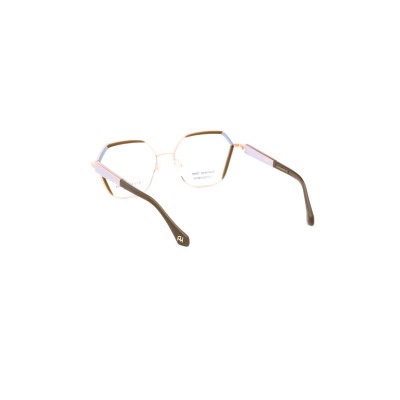 AH1581 P04 Sole Ana Hickmann | Ottica Angelone