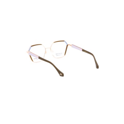 AH1581 P04 Sole Ana Hickmann | Ottica Angelone