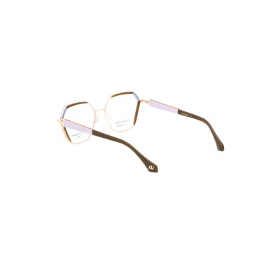 AH1581 P04 Sole Ana Hickmann | Ottica Angelone