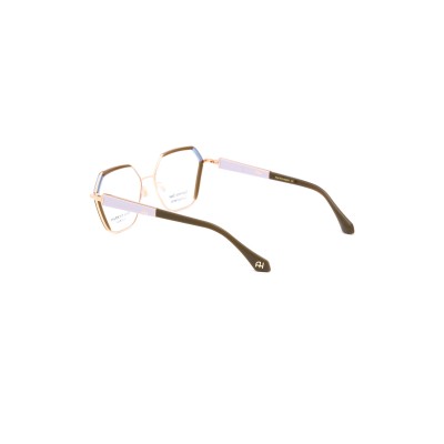 AH1581 P04 Sole Ana Hickmann | Ottica Angelone