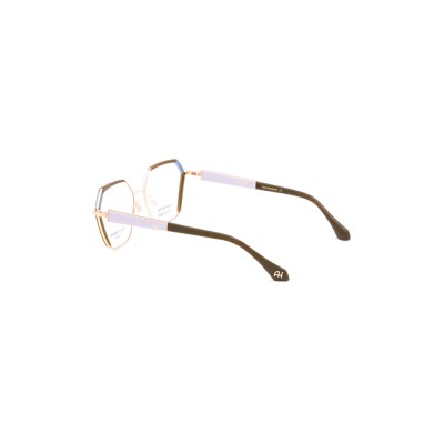 AH1581 P04 Sole Ana Hickmann | Ottica Angelone