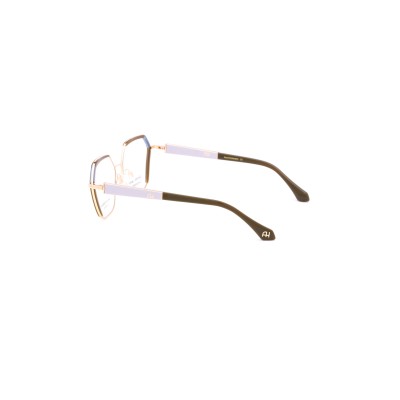 AH1581 P04 Sole Ana Hickmann | Ottica Angelone