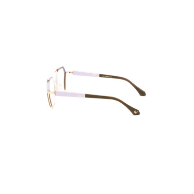 AH1581 P04 Sole Ana Hickmann | Ottica Angelone