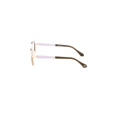 AH1581 P04 Sole Ana Hickmann | Ottica Angelone