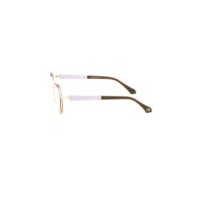 AH1581 P04 Sole Ana Hickmann | Ottica Angelone