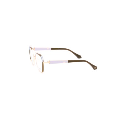 AH1581 P04 Sole Ana Hickmann | Ottica Angelone