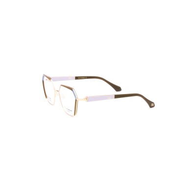AH1581 P04 Sole Ana Hickmann | Ottica Angelone