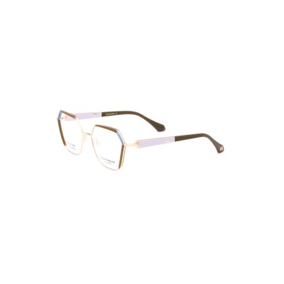 AH1581 P04 Sole Ana Hickmann | Ottica Angelone