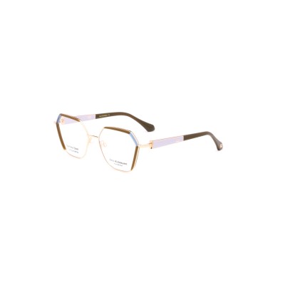AH1581 P04 Sole Ana Hickmann | Ottica Angelone