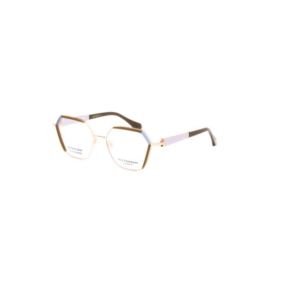 AH1581 P04 Sole Ana Hickmann | Ottica Angelone