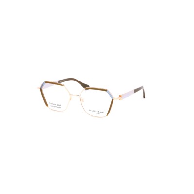 AH1581 P04 Sole Ana Hickmann | Ottica Angelone