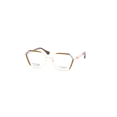 AH1581 P04 Sole Ana Hickmann | Ottica Angelone
