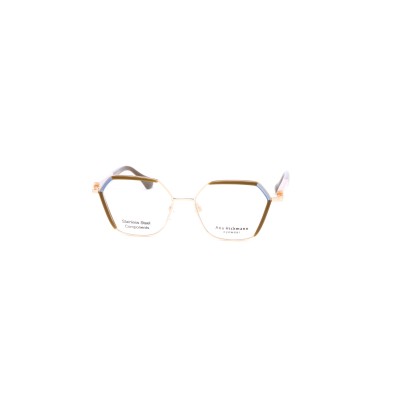AH1581 P04 Sole Ana Hickmann | Ottica Angelone