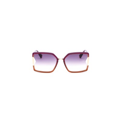 AH3311 C01 Sole Ana Hickmann | Ottica Angelone