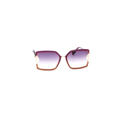 AH3311 C01 Sole Ana Hickmann | Ottica Angelone