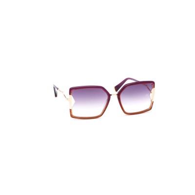 AH3311 C01 Sole Ana Hickmann | Ottica Angelone