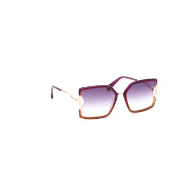 AH3311 C01 Sole Ana Hickmann | Ottica Angelone