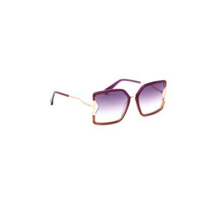 AH3311 C01 Sole Ana Hickmann | Ottica Angelone