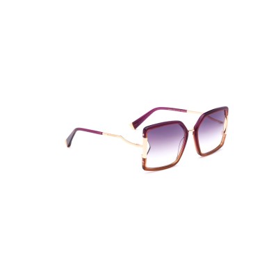 AH3311 C01 Sole Ana Hickmann | Ottica Angelone