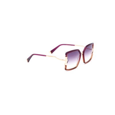AH3311 C01 Sole Ana Hickmann | Ottica Angelone