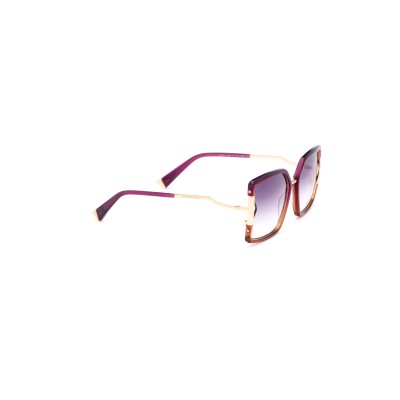 AH3311 C01 Sole Ana Hickmann | Ottica Angelone