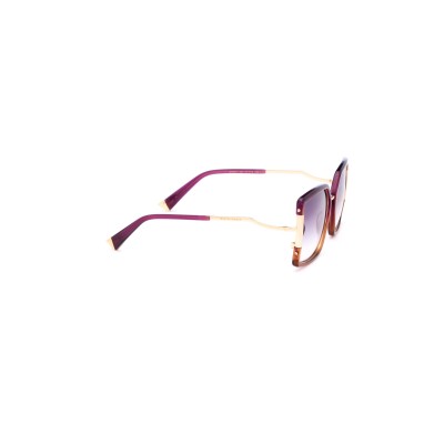 AH3311 C01 Sole Ana Hickmann | Ottica Angelone