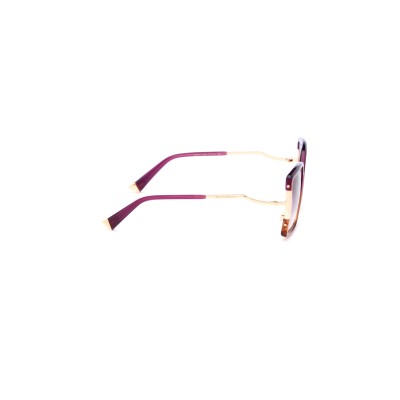 AH3311 C01 Sole Ana Hickmann | Ottica Angelone