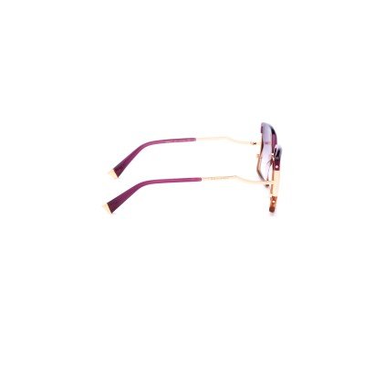 AH3311 C01 Sole Ana Hickmann | Ottica Angelone