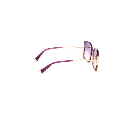 AH3311 C01 Sole Ana Hickmann | Ottica Angelone