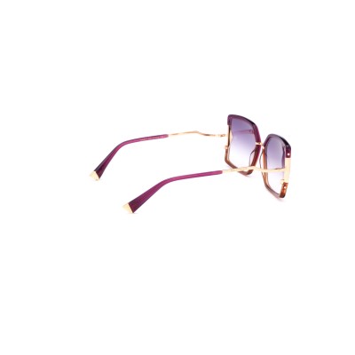 AH3311 C01 Sole Ana Hickmann | Ottica Angelone