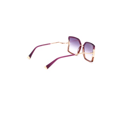 AH3311 C01 Sole Ana Hickmann | Ottica Angelone