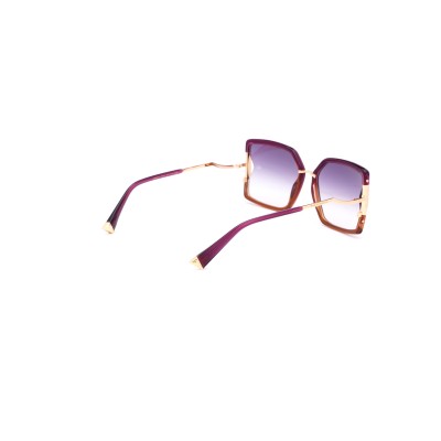 AH3311 C01 Sole Ana Hickmann | Ottica Angelone