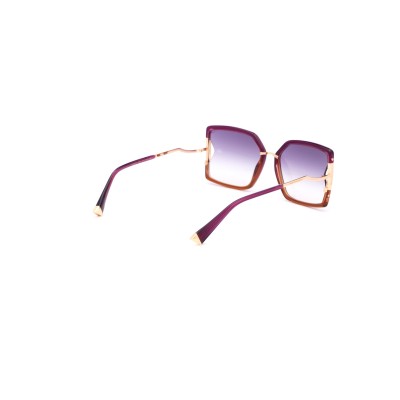 AH3311 C01 Sole Ana Hickmann | Ottica Angelone
