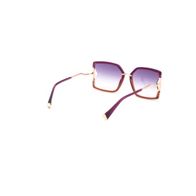 AH3311 C01 Sole Ana Hickmann | Ottica Angelone