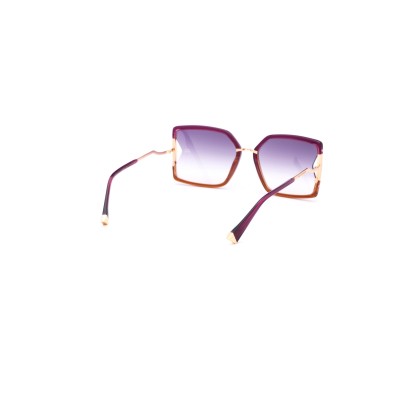 AH3311 C01 Sole Ana Hickmann | Ottica Angelone