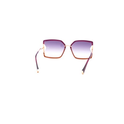 AH3311 C01 Sole Ana Hickmann | Ottica Angelone