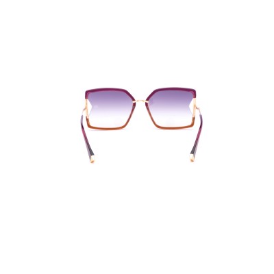 AH3311 C01 Sole Ana Hickmann | Ottica Angelone