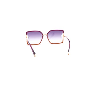 AH3311 C01 Sole Ana Hickmann | Ottica Angelone