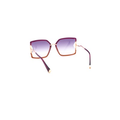 AH3311 C01 Sole Ana Hickmann | Ottica Angelone
