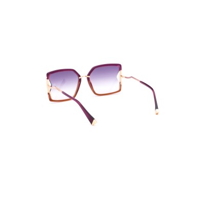 AH3311 C01 Sole Ana Hickmann | Ottica Angelone