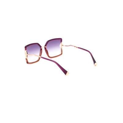 AH3311 C01 Sole Ana Hickmann | Ottica Angelone