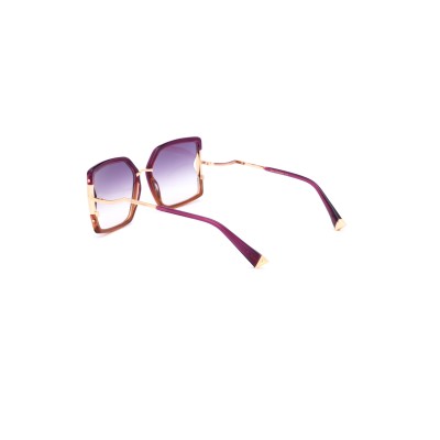 AH3311 C01 Sole Ana Hickmann | Ottica Angelone