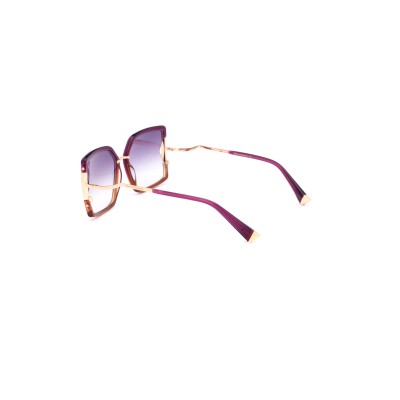AH3311 C01 Sole Ana Hickmann | Ottica Angelone
