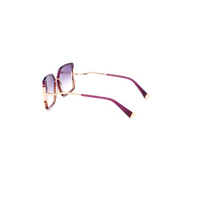 AH3311 C01 Sole Ana Hickmann | Ottica Angelone
