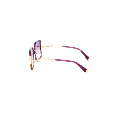 AH3311 C01 Sole Ana Hickmann | Ottica Angelone